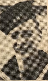 Bell, Stanley V Killed 1941.jpg